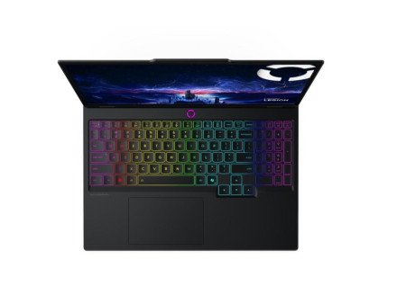 https://www.exceed.rs/images/products/big/200033.jpg