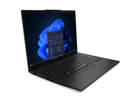LENOVO ThinkPad L14 G6 Win11 Pro 21S6001FYA