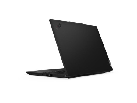 https://www.exceed.rs/images/products/big/200036.jpg