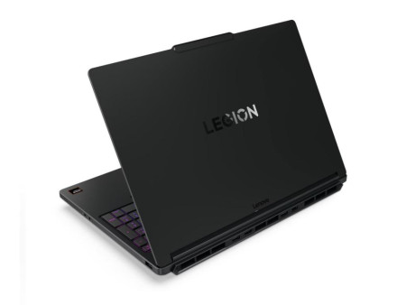 LENOVO Legion 5 15AHP11 83Q7001QYA