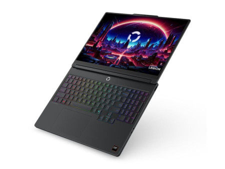 https://www.exceed.rs/images/products/big/200039.jpg
