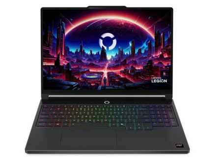 https://www.exceed.rs/images/products/big/200041.jpg