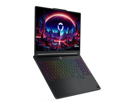 https://www.exceed.rs/images/products/big/200042.jpg