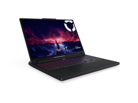 LENOVO Legion Pro 7 16AFR10H 83RU004LYA