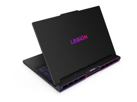 https://www.exceed.rs/images/products/big/200044.jpg