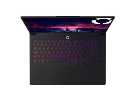 https://www.exceed.rs/images/products/big/200045.jpg