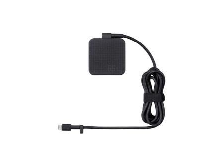 ASUS 65W USB-C 90XB04EN-MPW1G0