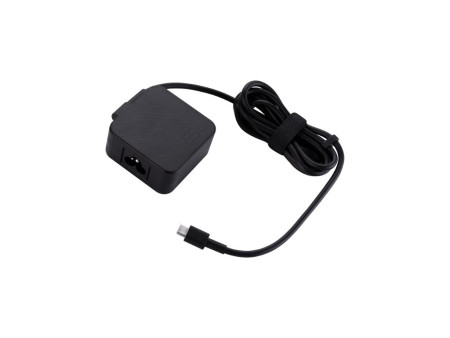 https://www.exceed.rs/images/products/big/200047.jpg
