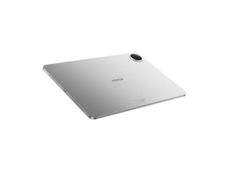 HONOR Pad 20 5301AUFY