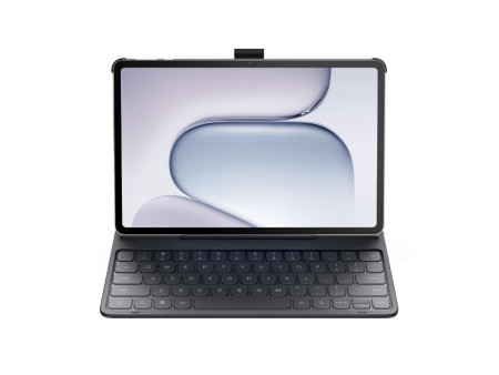 https://www.exceed.rs/images/products/big/200052.jpg