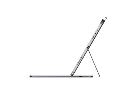 https://www.exceed.rs/images/products/big/200053.jpg