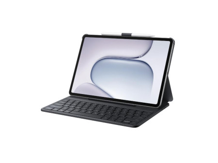 https://www.exceed.rs/images/products/big/200054.jpg