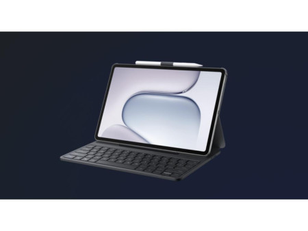 https://www.exceed.rs/images/products/big/200055.jpg