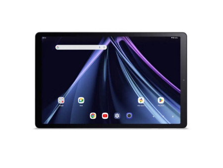 ACER Iconia A11-21P-A6KC NT.LKPEE.001