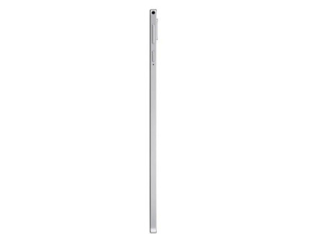 https://www.exceed.rs/images/products/big/200064.jpg