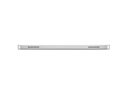 https://www.exceed.rs/images/products/big/200065.jpg