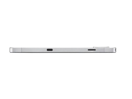 https://www.exceed.rs/images/products/big/200066.jpg