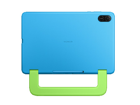 https://www.exceed.rs/images/products/big/200070.jpg