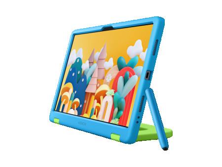 https://www.exceed.rs/images/products/big/200071.jpg