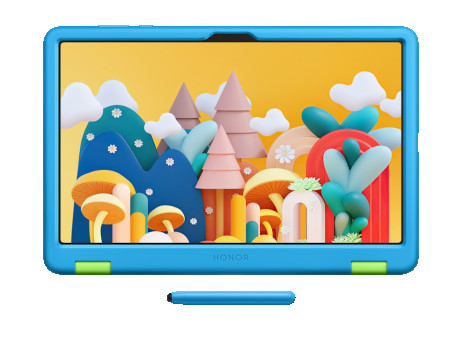 https://www.exceed.rs/images/products/big/200073.jpg