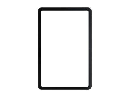 https://www.exceed.rs/images/products/big/200078.jpg