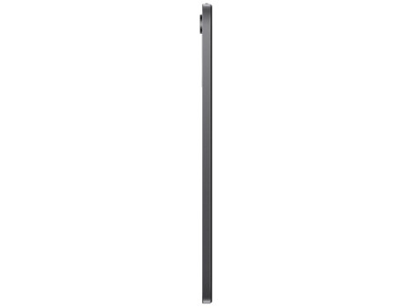 https://www.exceed.rs/images/products/big/200079.jpg
