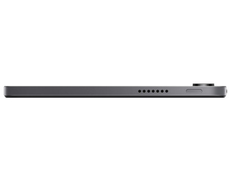 https://www.exceed.rs/images/products/big/200081.jpg