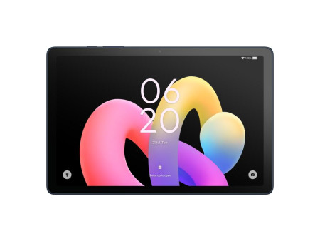 TCL Tab 10L Gen4 8483A2-2ALCE211