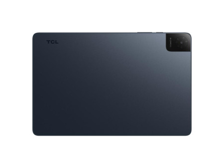 https://www.exceed.rs/images/products/big/200090.jpg