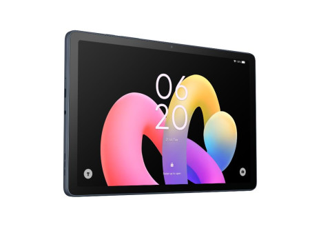 https://www.exceed.rs/images/products/big/200091.jpg