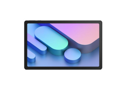 ACER Iconia V12-11M-84D2 NT.LJTEE.009