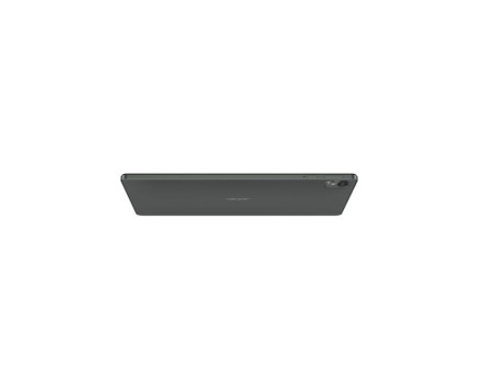 https://www.exceed.rs/images/products/big/200097.jpg