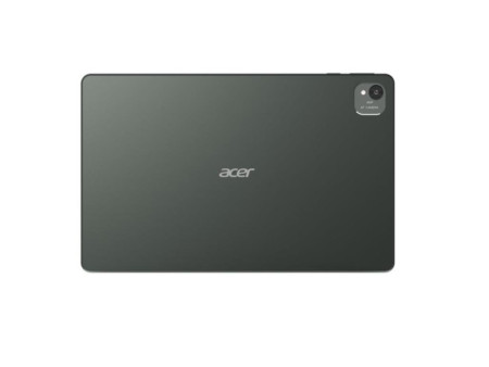 https://www.exceed.rs/images/products/big/200098.jpg