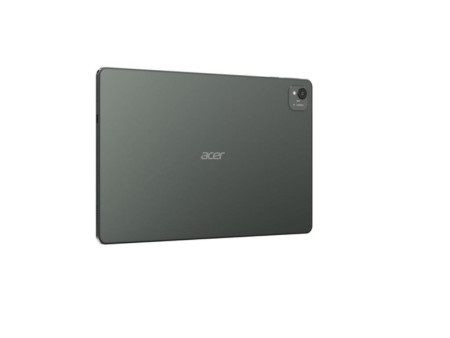 https://www.exceed.rs/images/products/big/200099.jpg