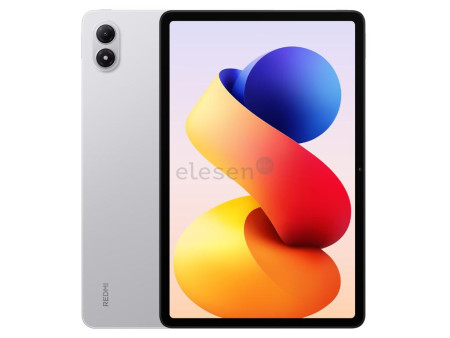 XIAOMI Redmi Pad 2 VHU6803EU
