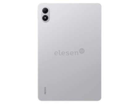 https://www.exceed.rs/images/products/big/200105.jpg