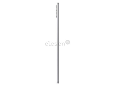 https://www.exceed.rs/images/products/big/200106.jpg