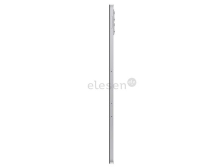 https://www.exceed.rs/images/products/big/200107.jpg
