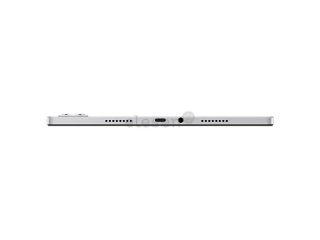 https://www.exceed.rs/images/products/big/200108.jpg
