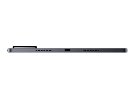 XIAOMI Pad 8 8GB 128GB siva VHU6389EU
