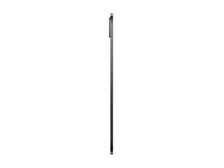 https://www.exceed.rs/images/products/big/200113.jpg