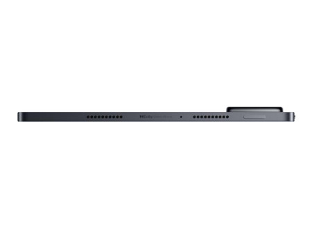 https://www.exceed.rs/images/products/big/200114.jpg