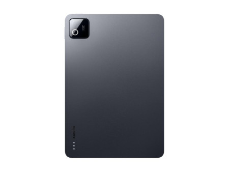 https://www.exceed.rs/images/products/big/200115.jpg