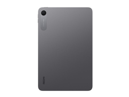 XIAOMI Redmi Pad 2 VHU6756EU