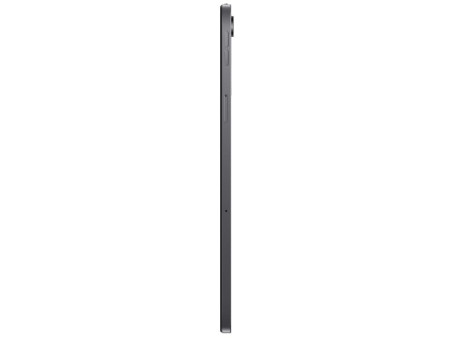 https://www.exceed.rs/images/products/big/200131.jpg