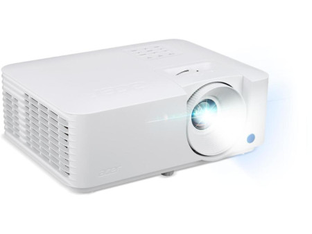 ACER Vero XL2530 DLP MR.JWS11.001