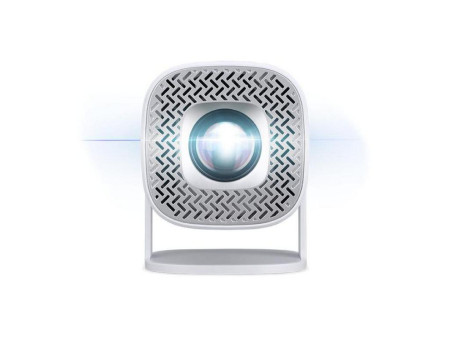 ACER AOPEN QH15S LED MR.JXV11.001