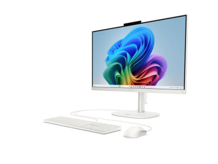 HP OmniStudio 24-cv0018ny AiO DS0B1EA