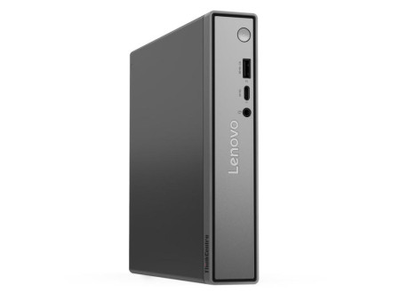 LENOVO ThinkCenter 50q G5 13B9006HYA