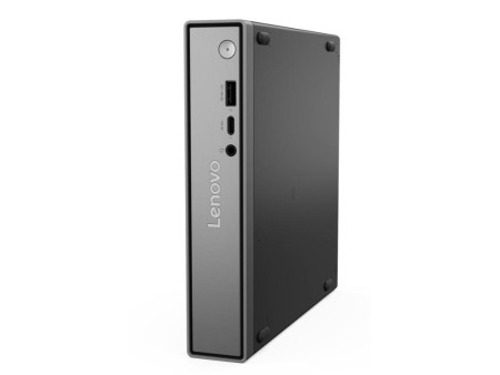 https://www.exceed.rs/images/products/big/200141.jpg